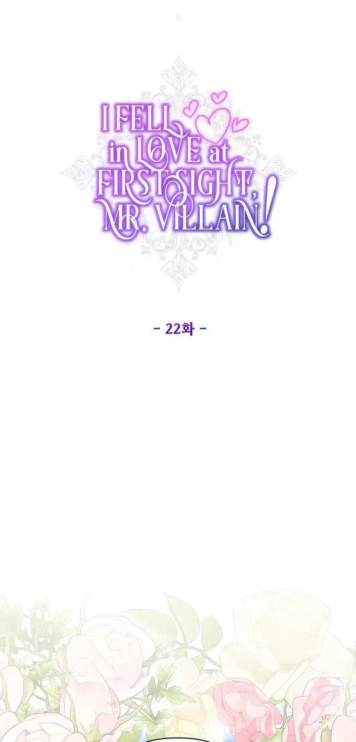 Undercover Princess Chapter 22 page 37