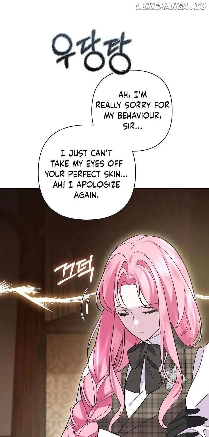 Undercover Princess Chapter 22 page 63