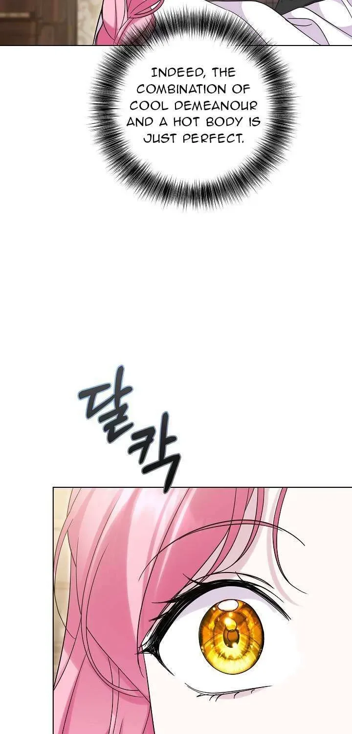 Undercover Princess Chapter 22 page 64