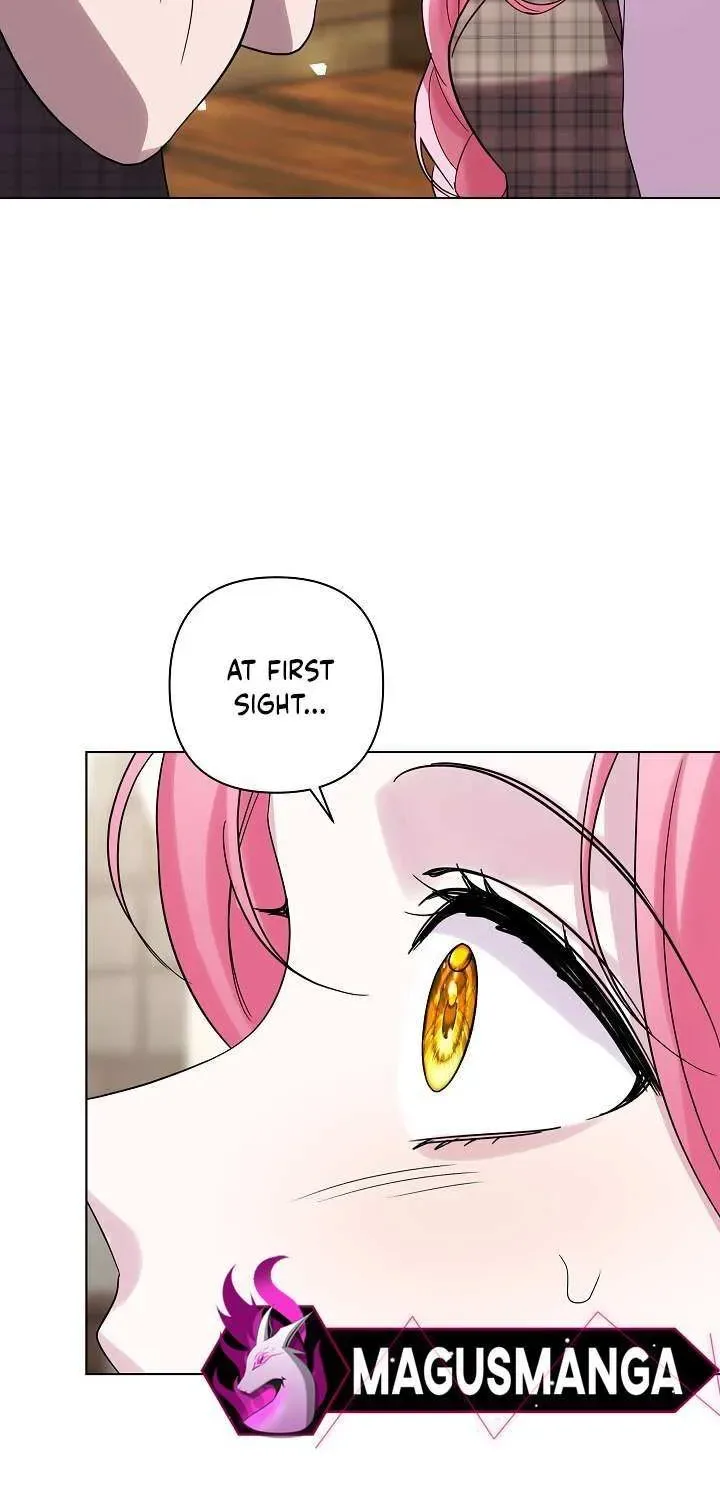 Undercover Princess Chapter 22 page 73