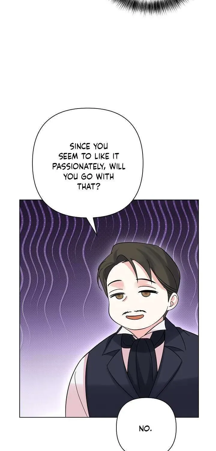 Undercover Princess Chapter 22 page 78
