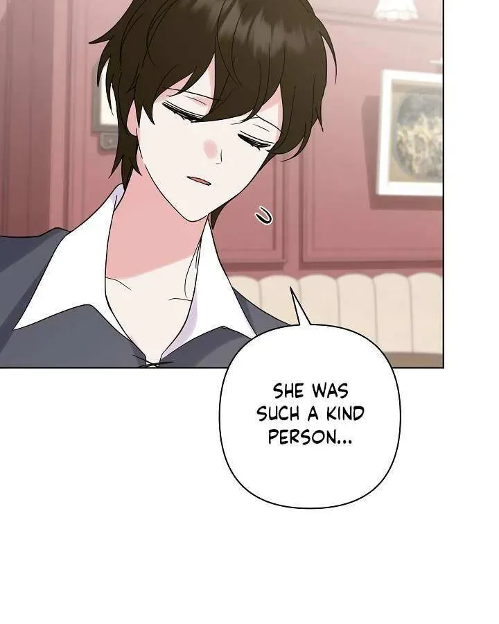 Undercover Princess Chapter 23 page 22