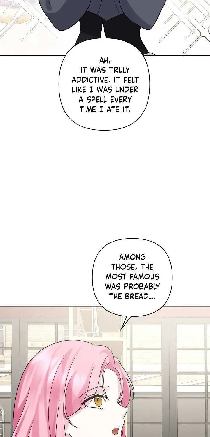 Undercover Princess Chapter 23 page 26