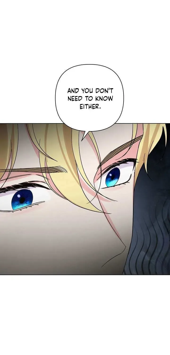 Undercover Princess Chapter 23 page 30