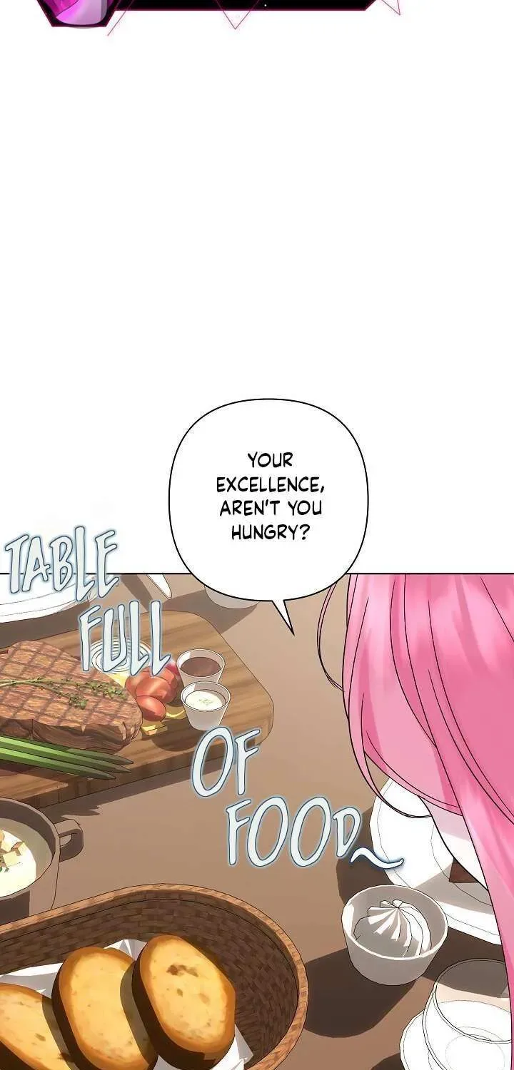 Undercover Princess Chapter 23 page 39