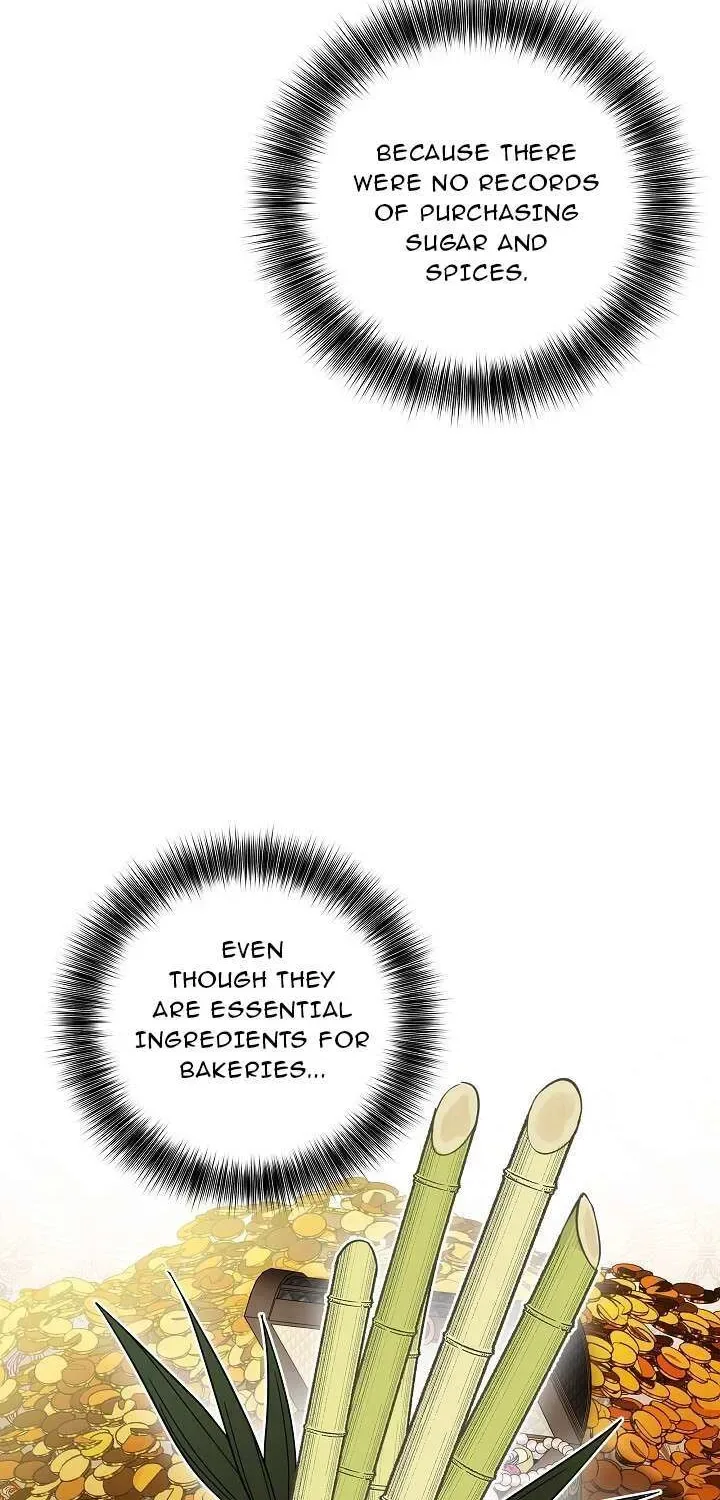 Undercover Princess Chapter 23 page 56