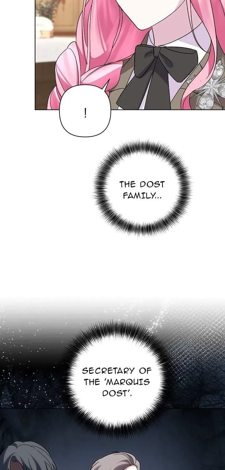 Undercover Princess Chapter 23 page 67