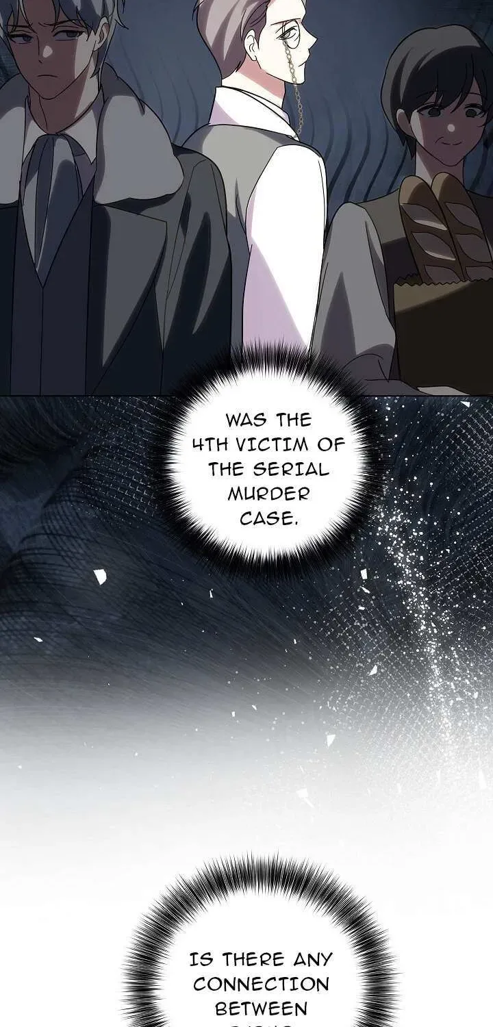 Undercover Princess Chapter 23 page 68