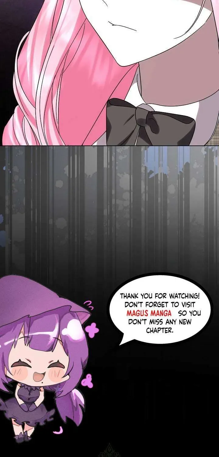 Undercover Princess Chapter 23 page 92