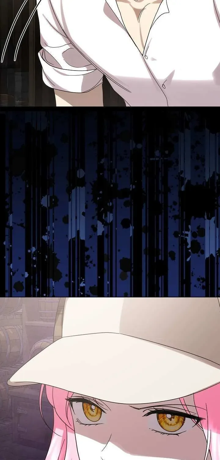 Undercover Princess Chapter 23 page 91