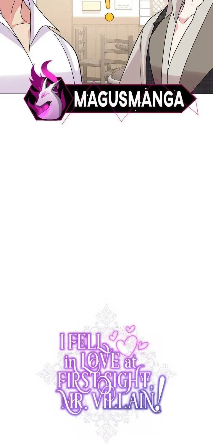 Undercover Princess Chapter 24 page 24