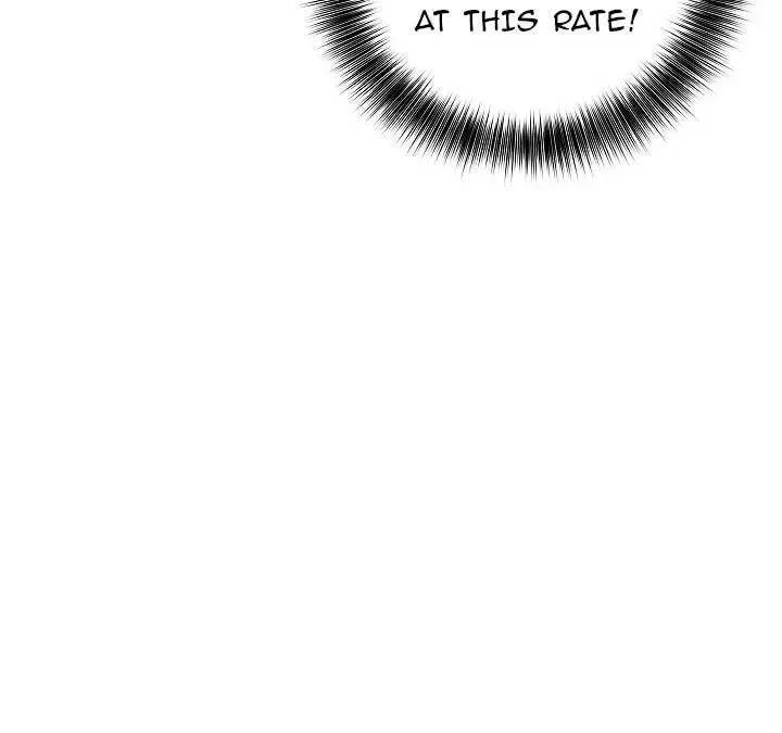 Undercover Princess Chapter 24 page 34