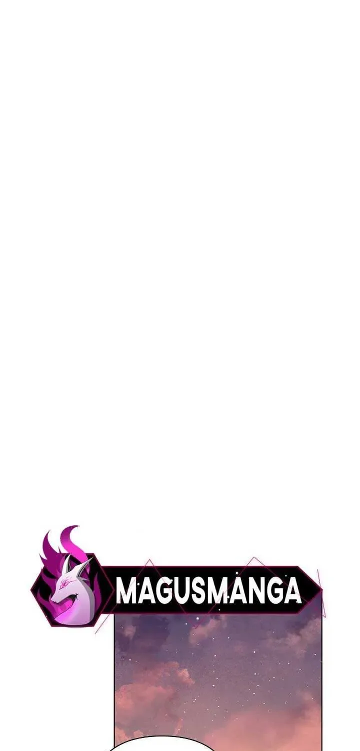 Undercover Princess Chapter 24 page 72
