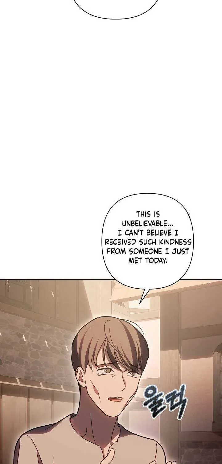 Undercover Princess Chapter 24 page 79