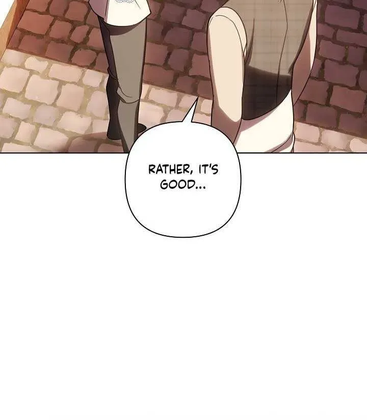 Undercover Princess Chapter 24 page 90