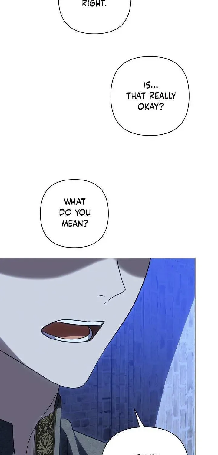 Undercover Princess Chapter 25 page 75