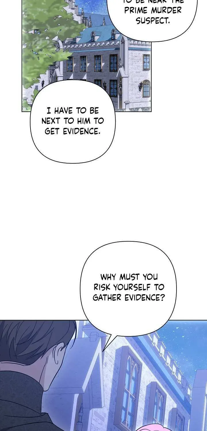 Undercover Princess Chapter 25 page 78