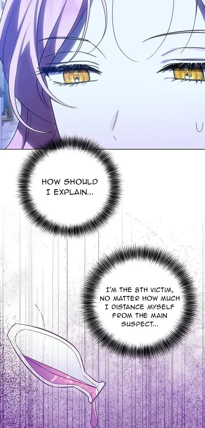 Undercover Princess Chapter 25 page 80