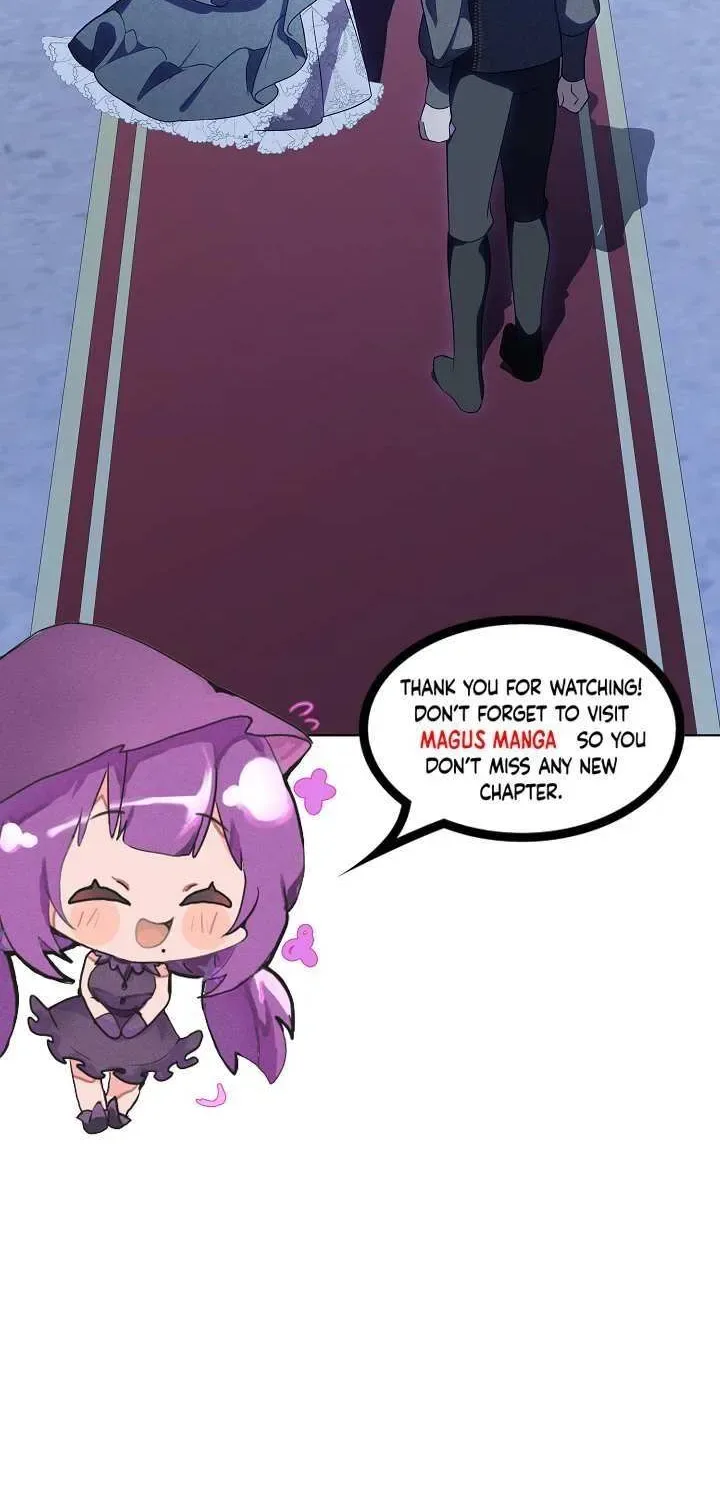 Undercover Princess Chapter 25 page 87