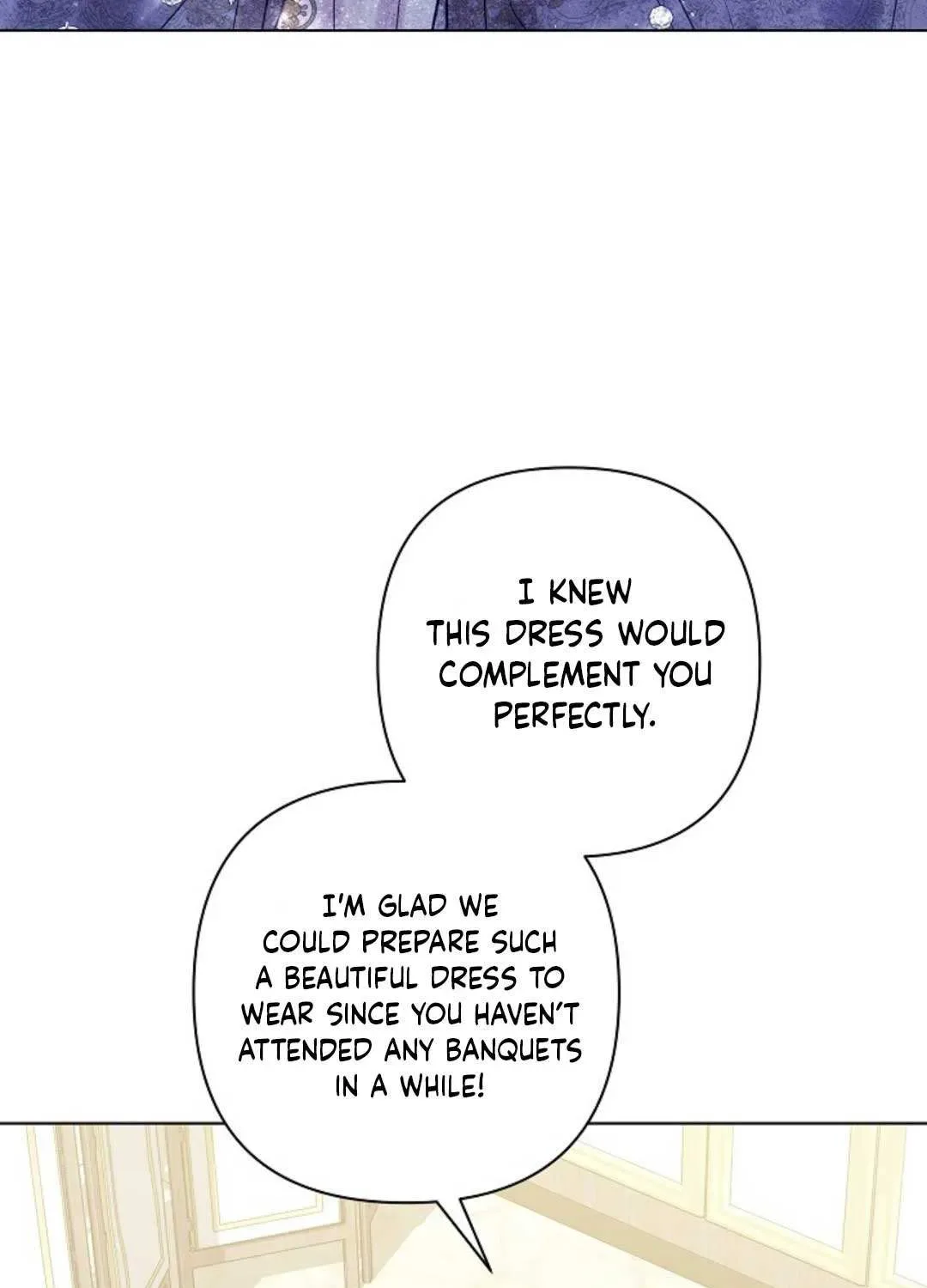 Undercover Princess Chapter 26 page 7