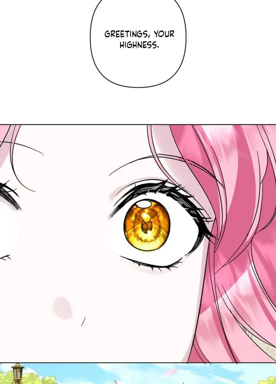 Undercover Princess Chapter 26 page 13