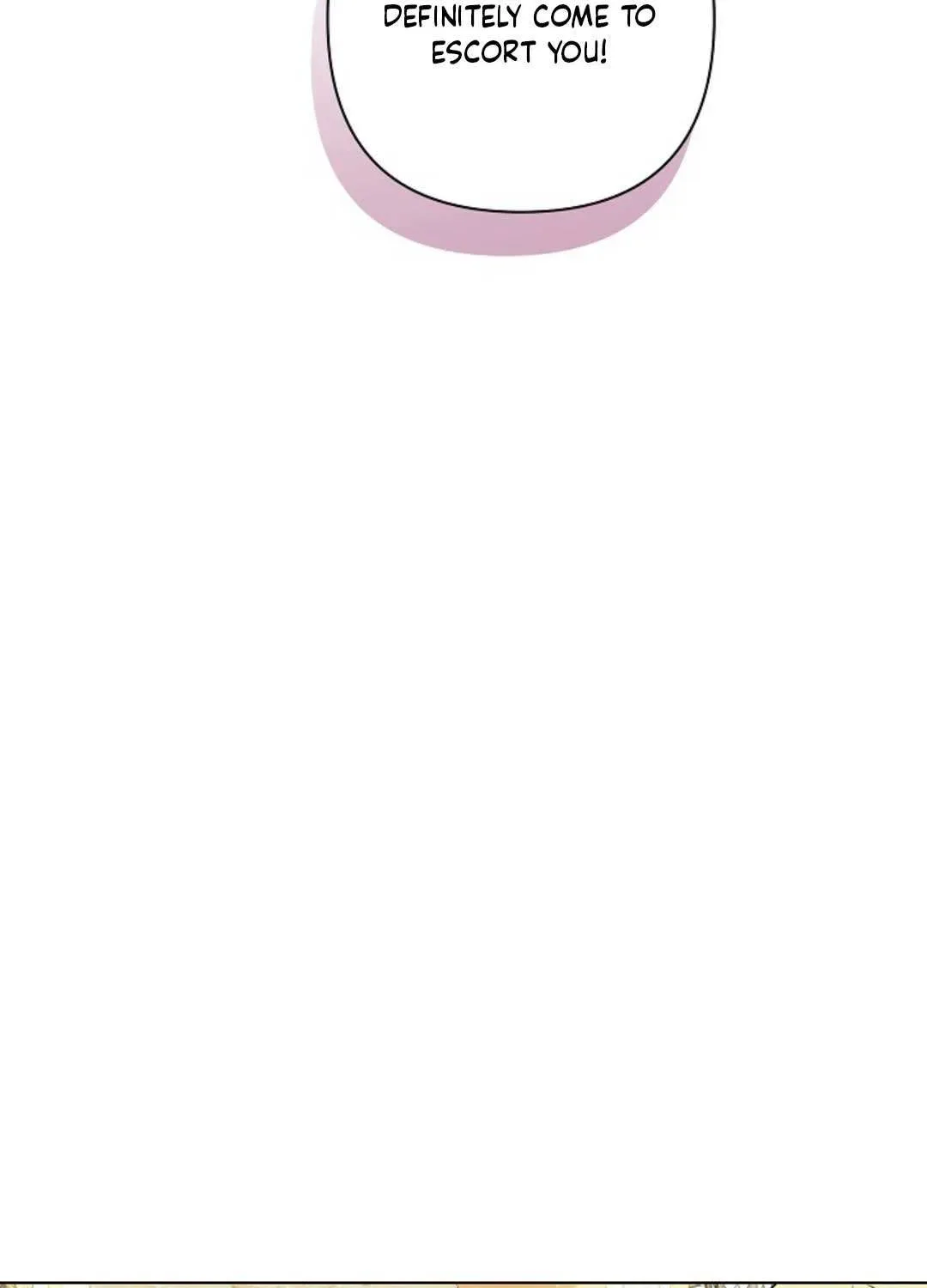Undercover Princess Chapter 26 page 11