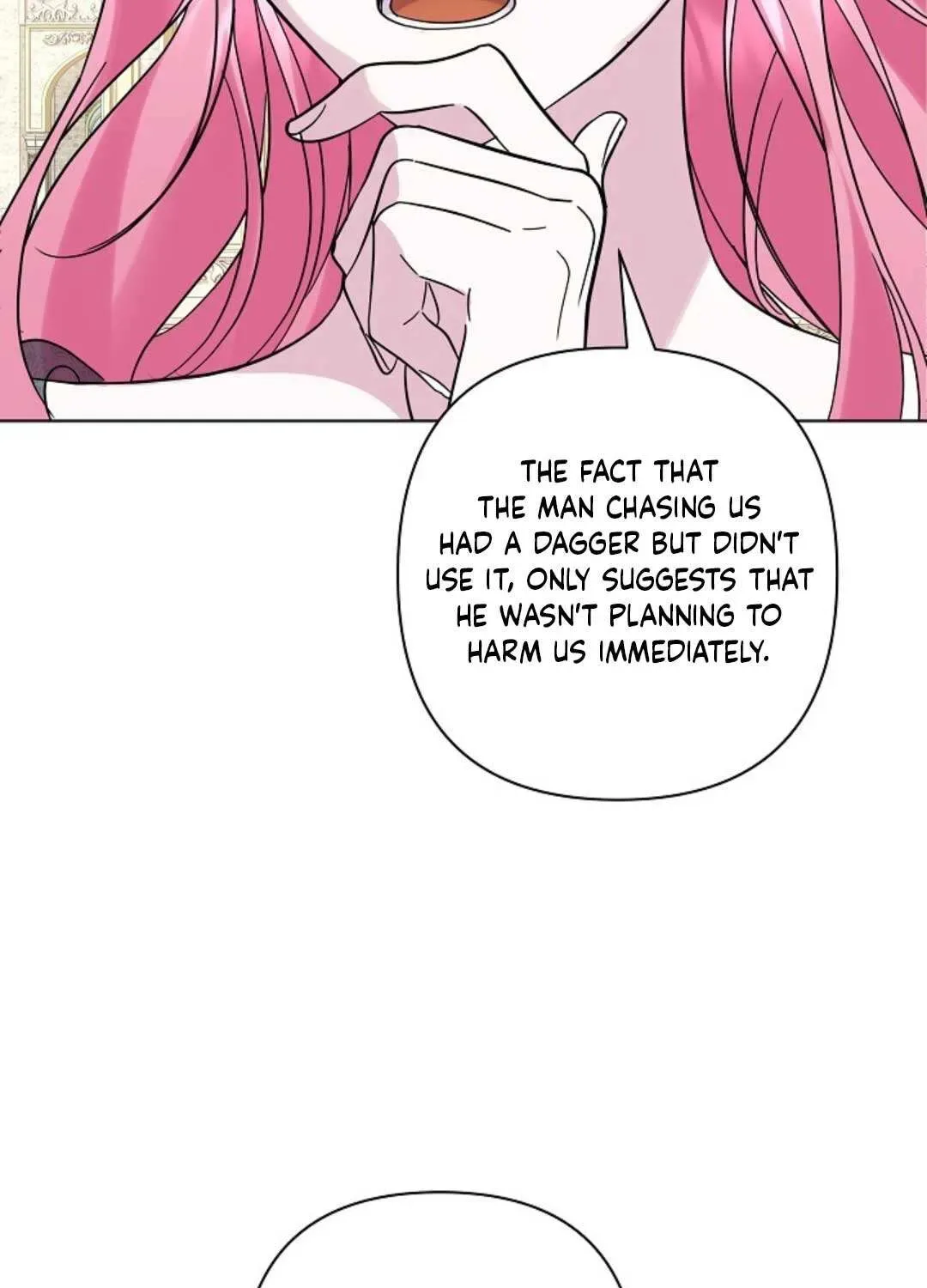 Undercover Princess Chapter 26 page 38