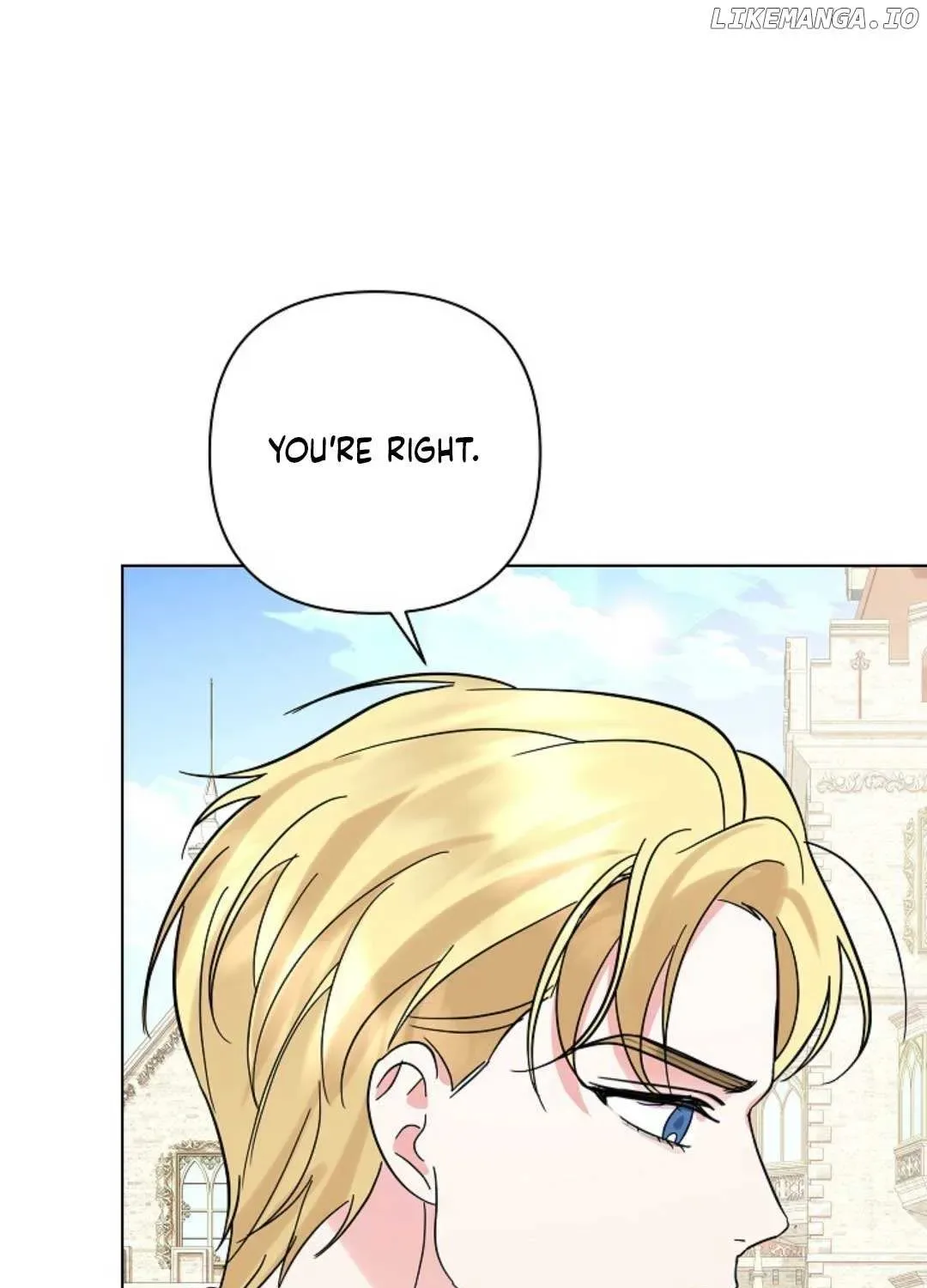 Undercover Princess Chapter 26 page 41