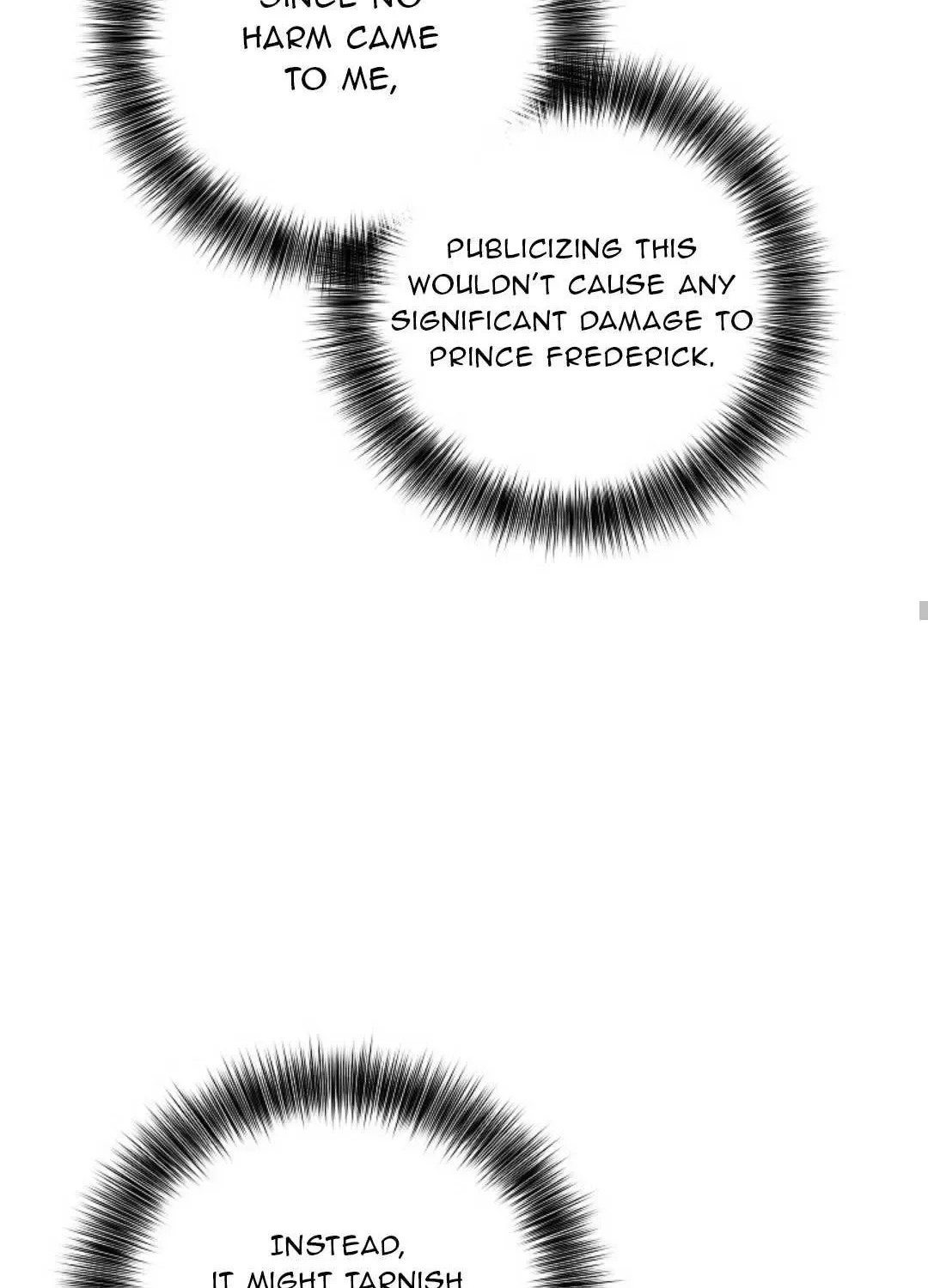 Undercover Princess Chapter 26 page 52