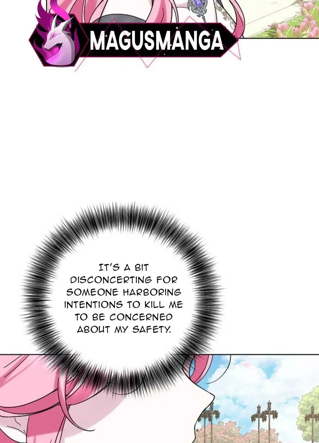 Undercover Princess Chapter 26 page 57