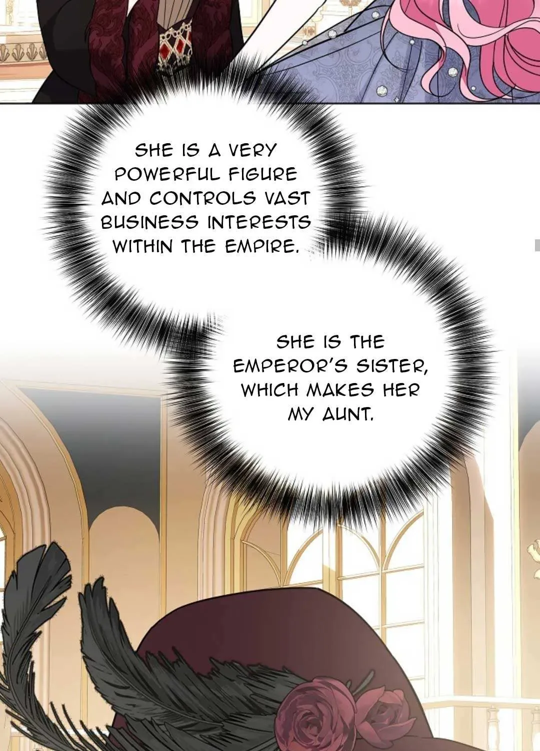 Undercover Princess Chapter 26 page 78
