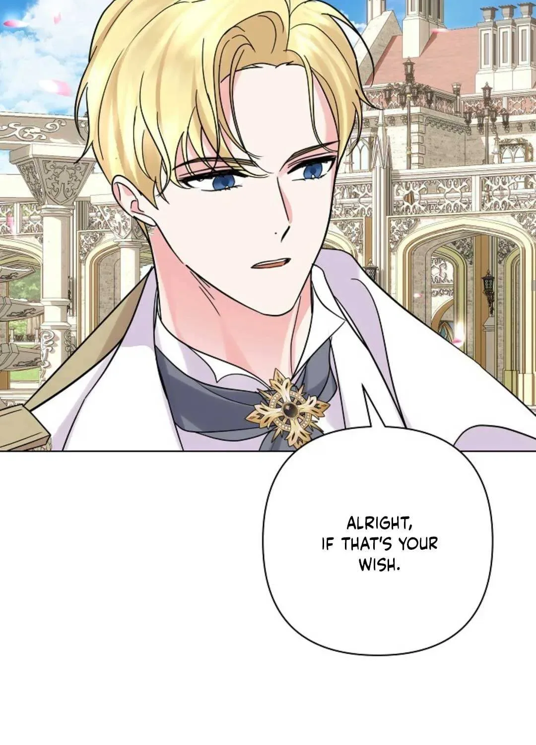 Undercover Princess Chapter 26 page 55