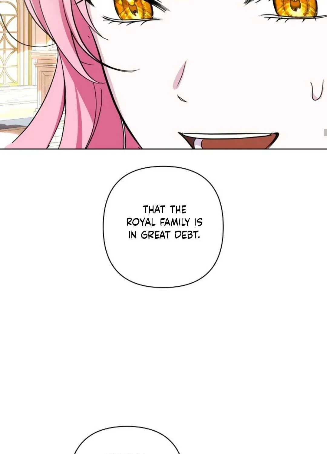 Undercover Princess Chapter 26 page 85