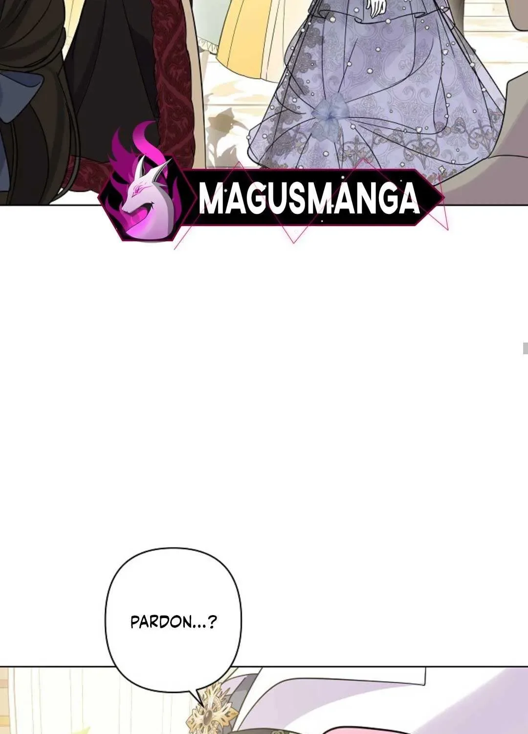 Undercover Princess Chapter 26 page 87