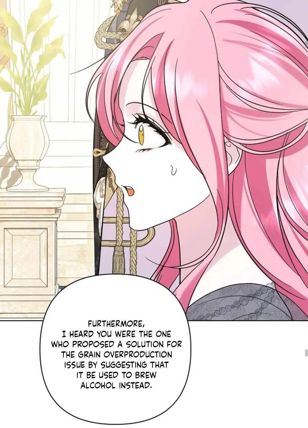 Undercover Princess Chapter 26 page 88