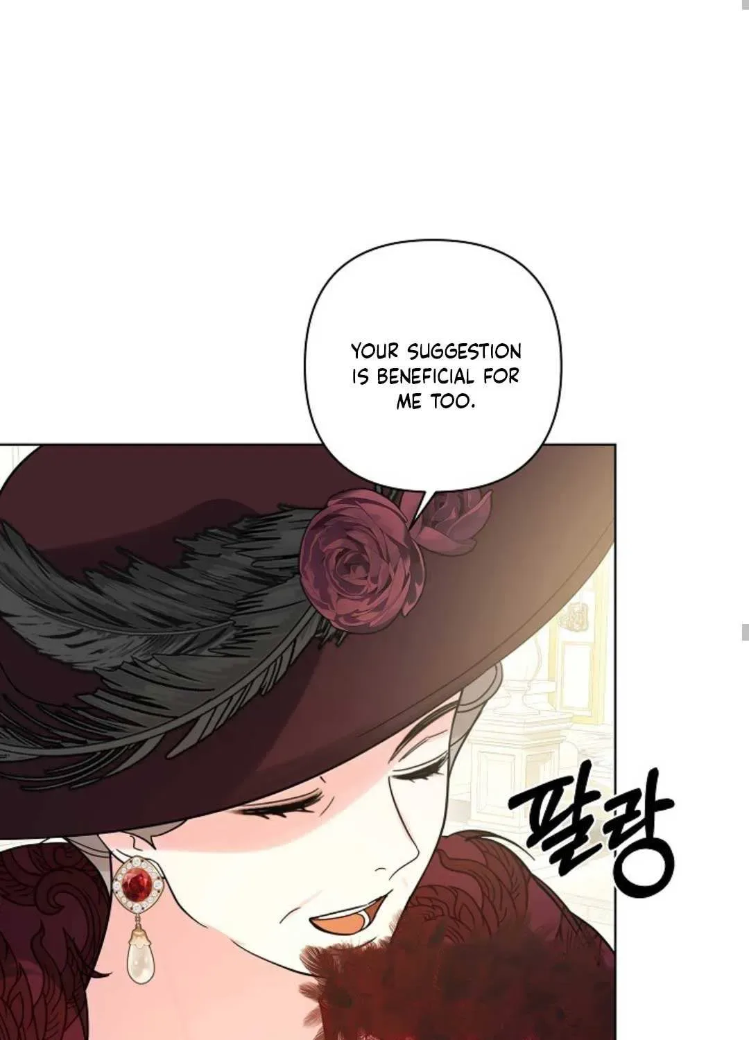 Undercover Princess Chapter 26 page 91