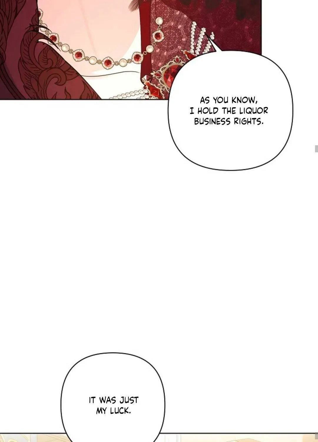 Undercover Princess Chapter 26 page 92