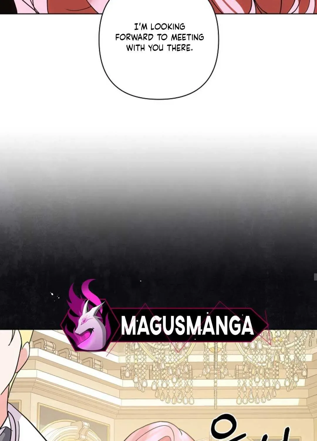 Undercover Princess Chapter 26 page 96