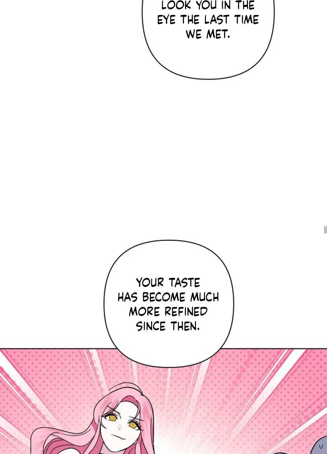 Undercover Princess Chapter 26 page 80
