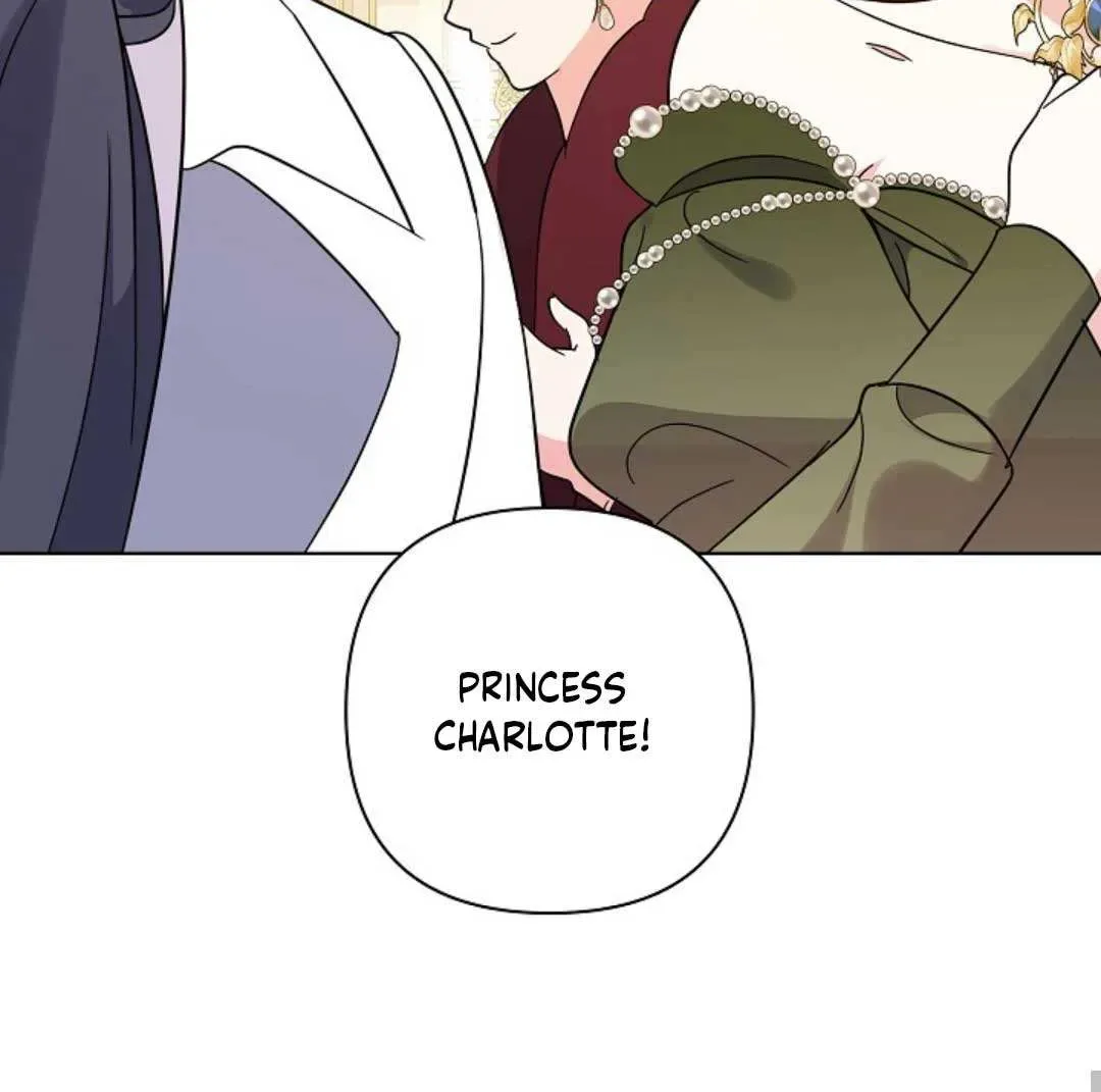 Undercover Princess Chapter 26 page 101