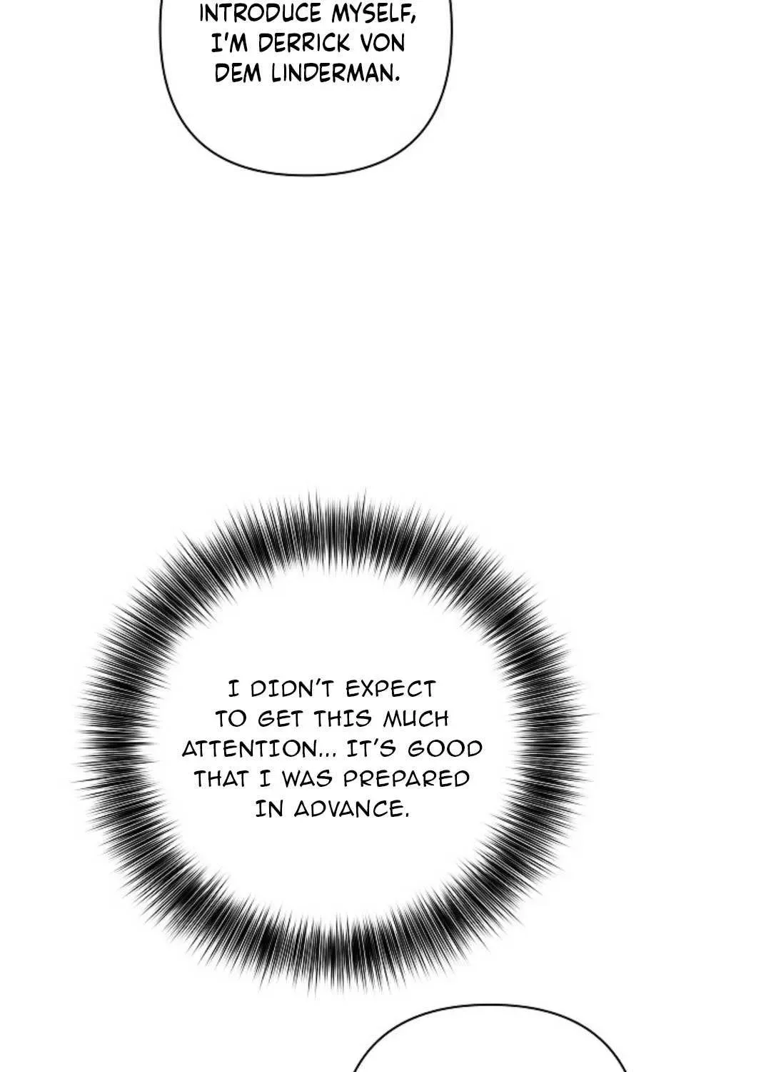 Undercover Princess Chapter 26 page 108