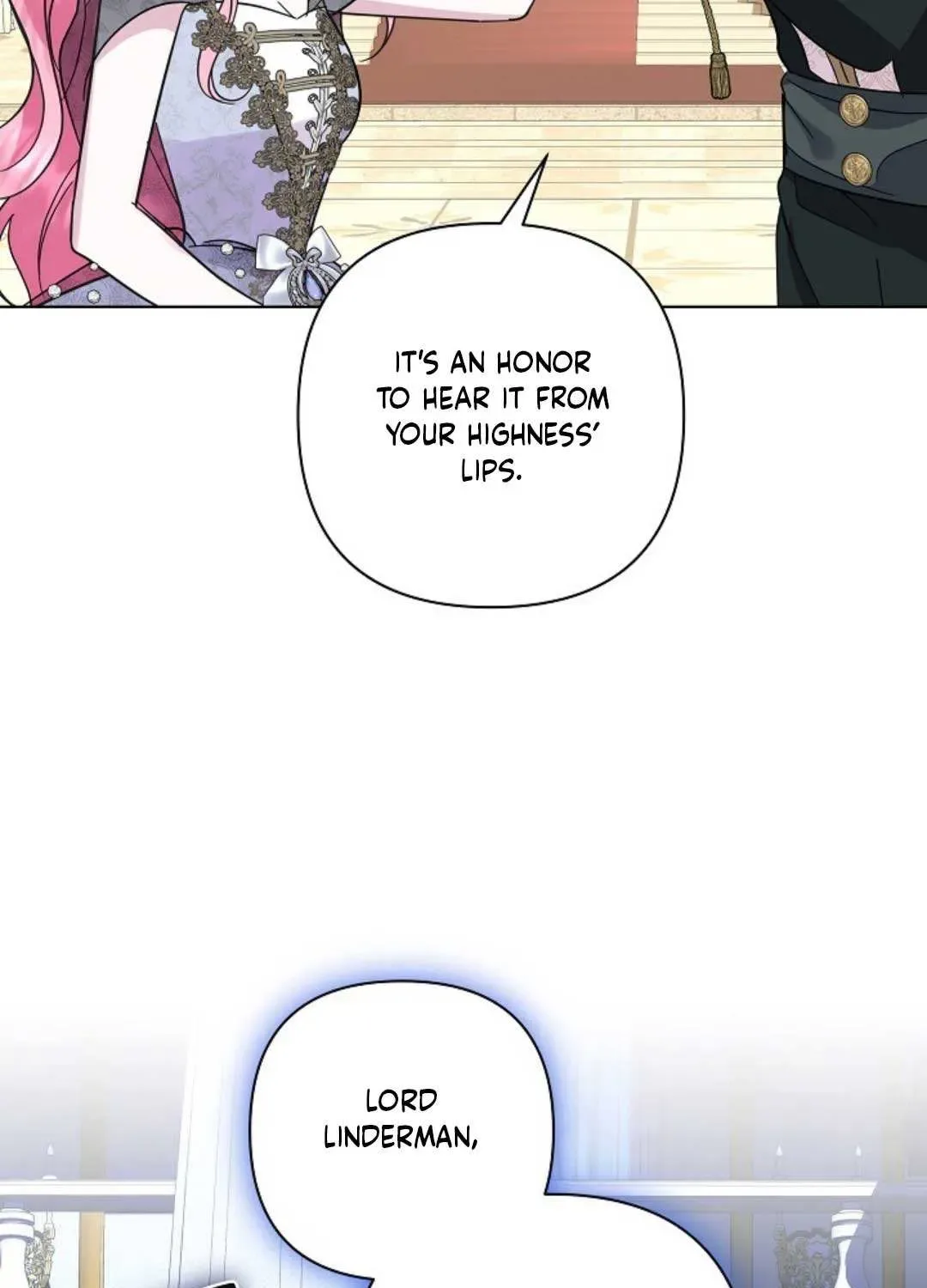 Undercover Princess Chapter 26 page 110