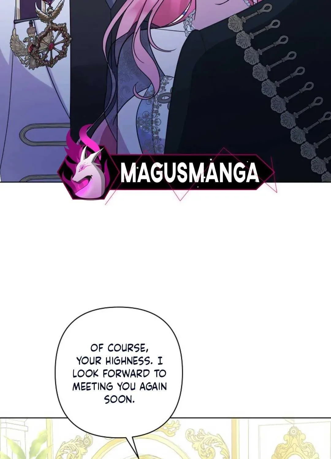 Undercover Princess Chapter 26 page 112
