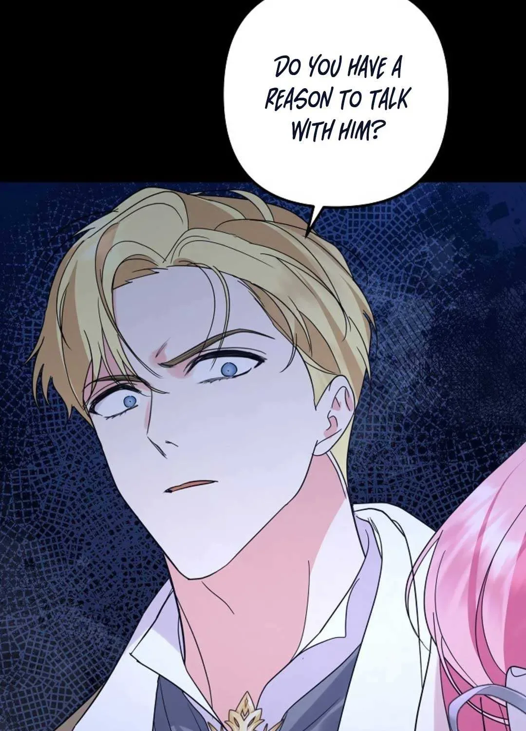 Undercover Princess Chapter 26 page 116