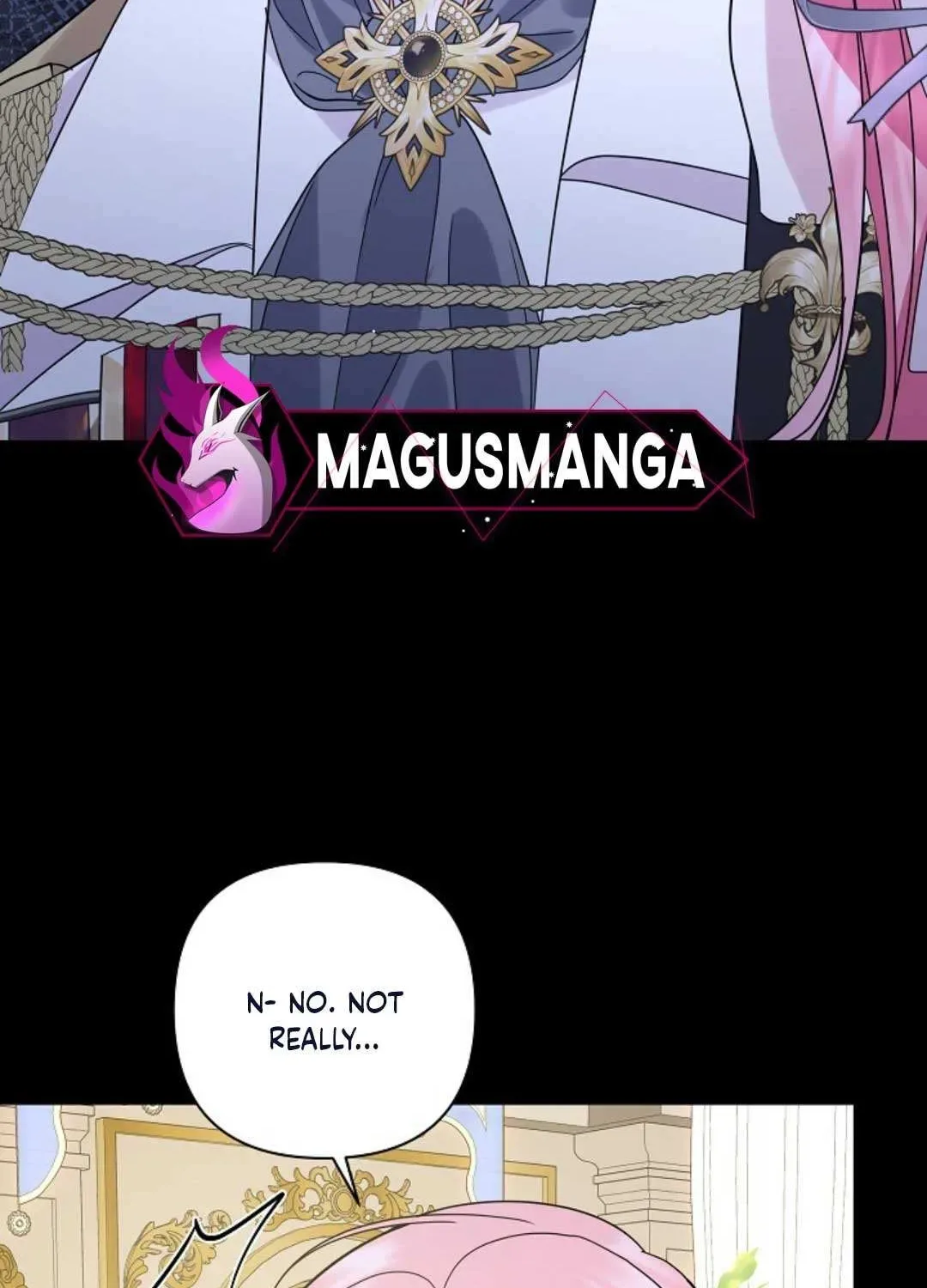 Undercover Princess Chapter 26 page 117