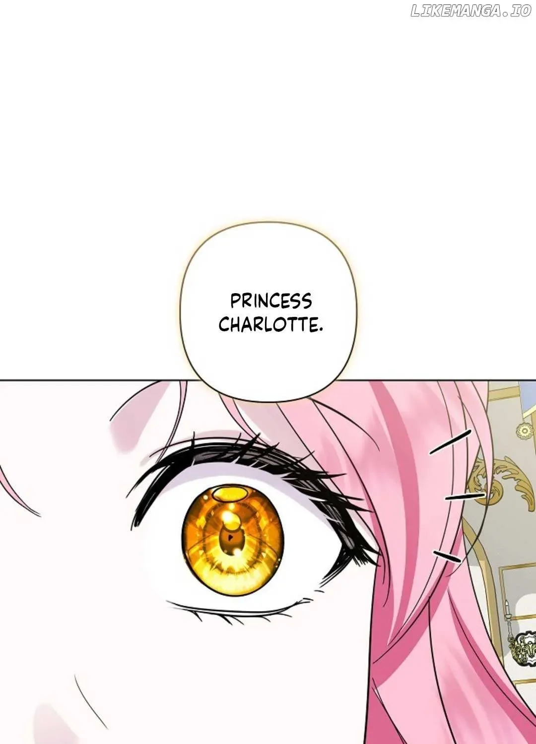 Undercover Princess Chapter 26 page 123