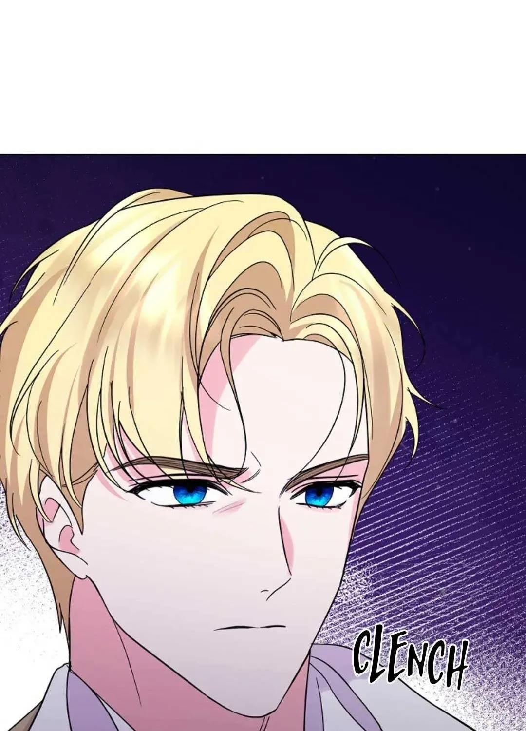 Undercover Princess Chapter 26 page 128
