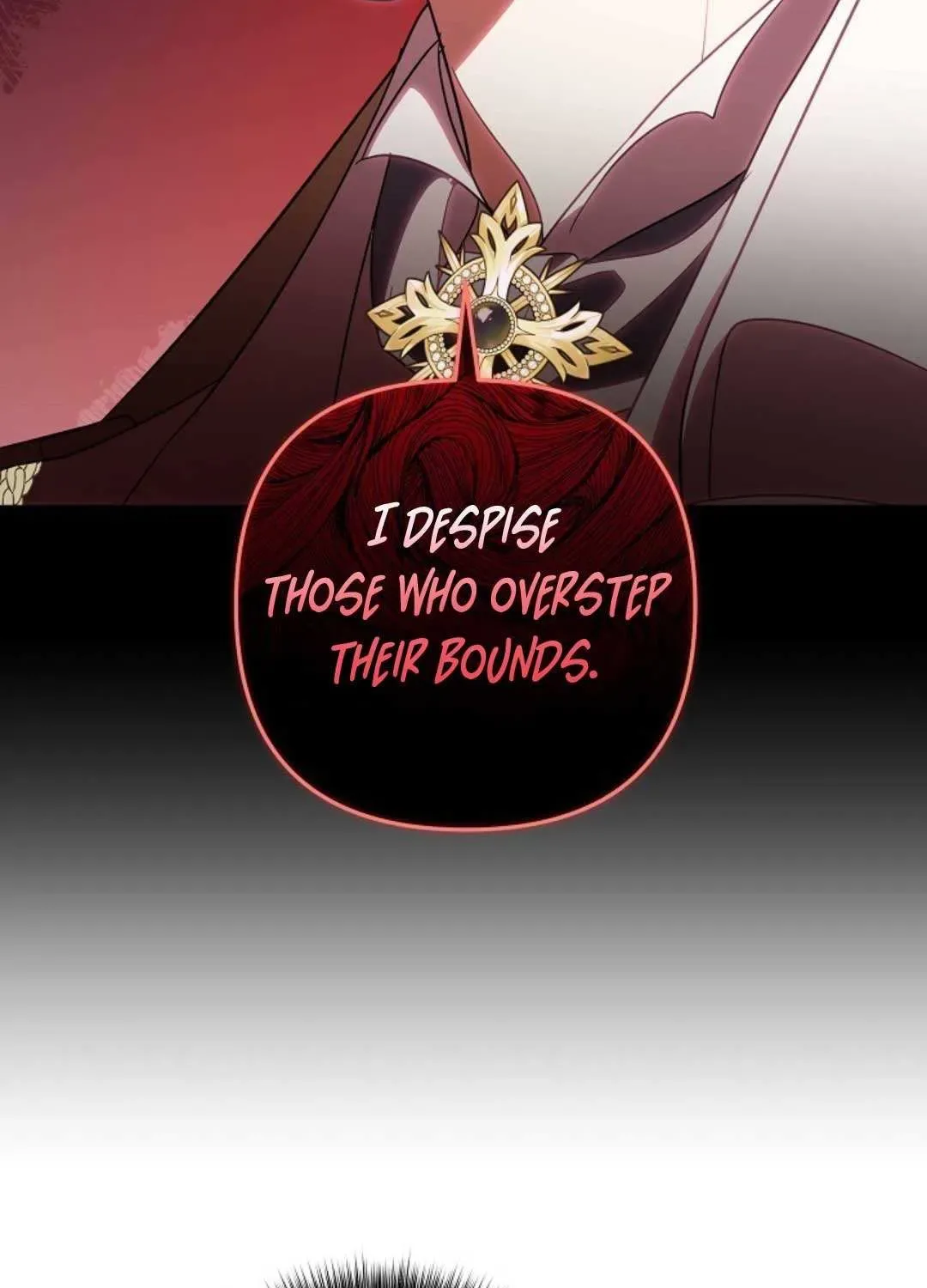 Undercover Princess Chapter 26 page 120