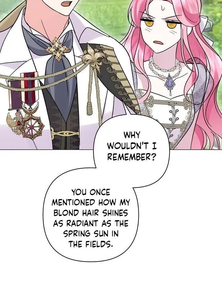 Undercover Princess Chapter 27 page 40