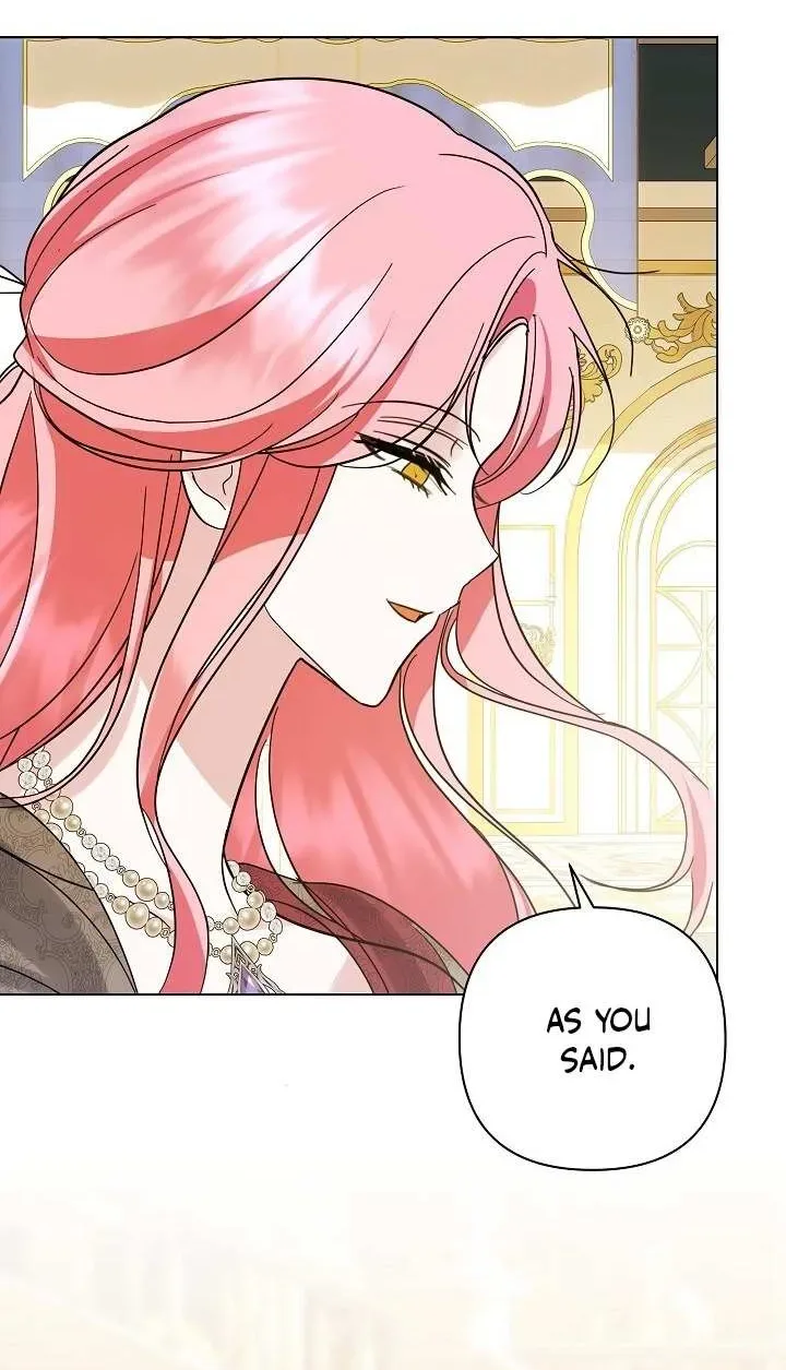 Undercover Princess Chapter 27 page 30